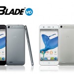 zte_blade_v6