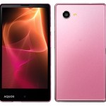 AQUOS_Xx2_mini_503SH
