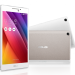 ASUS_ZenPad_7_Z370KL