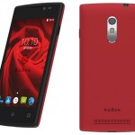 AuBee_smartphone_elm