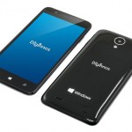 Diginnos_Mobile_DG-W10M