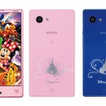 disney_mobile_on_docomo_DM-01H
