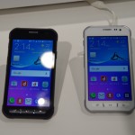 galaxy_active_neo_sc-01h