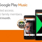 google_play_music_family