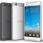 htc_one_x9