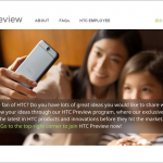 htc_preview