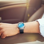 samsung_gear_s2