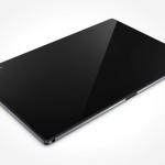 xperia_z2_tablet_sot21