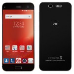 zte_blade_s7_g05