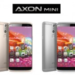 zte_simfree_axon_mini