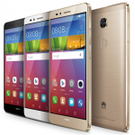 HUAWEI_GR5