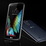 LG_K_series