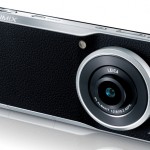 LUMIX_CM10