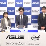 asus_zenfone_zoom_unboxing