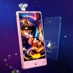 disneymobileondocomo_dm-01h