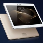huawei_mediapad_m2_10
