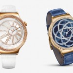 huaweiwatch_Jewel_Elegant