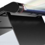 lenovo-thinkpad-x1-tablet