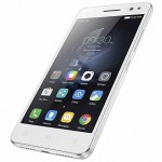 lenovo_vibe_s1_lite