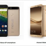nexus6p_newcolor_mate8_grobal