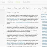nexus_securityupdate