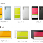 qua_phone_qua_tab_02