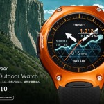 wsd_f10_casio_androidwear