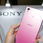xperia_z5_pink