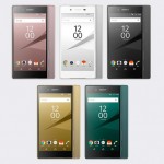 xperia_z5_sov32_pink