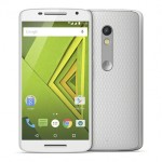 Motorola_Moto_X_Play