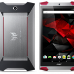 Predator8_Tablet_GT-810