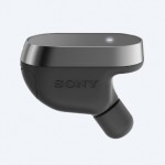 Xperia_Ear