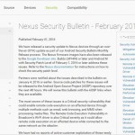 android_monthly_security_updata