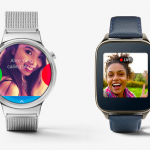 android_wear_update
