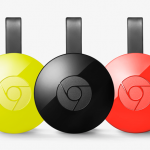 chromecast_2015