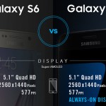 galaxy_s7_spec_hikaku