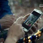 galaxy_s7_waterproof