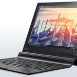 lenovo-thinkpad-x1-tablet
