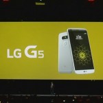 lg_g5