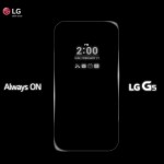 lg_g5_always_on