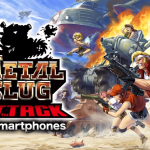metalslug_attackpng