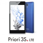 priori_3s_lte_release