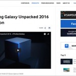 samsung_galaxy_unpacked_2016
