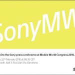 sony_mwc2016_invitation
