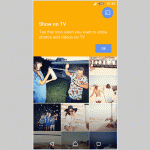 xperia_album_chromecast
