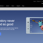 xperia_marshmallow_update