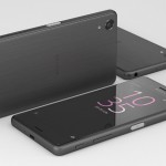 xperia_x