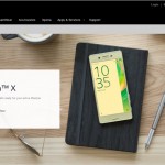 xperia_x_series