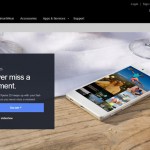 xperiaz5_forus_finger