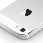 ymobile_iphone5s